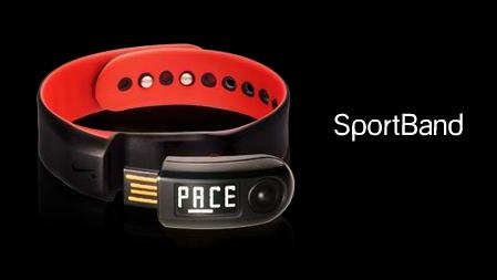 Když běhání, tak jedině s Nike Plus / Nike+ (http://www.luxurymag.cz)